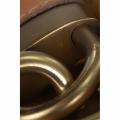 Small Product Preview Image 8